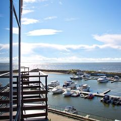 Загородный клуб Терийоки, Санкт-Петербург, Ленинградская область