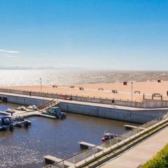 Загородный клуб Терийоки, Санкт-Петербург, Ленинградская область