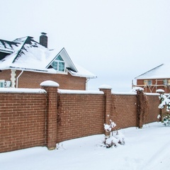 База отдыха Лунинские просторы, Шиловский район, Рязанская область