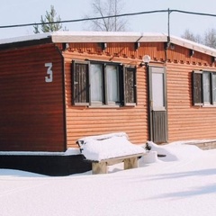 Парк-отель Ретур, Санкт-Петербург, Ленинградская область