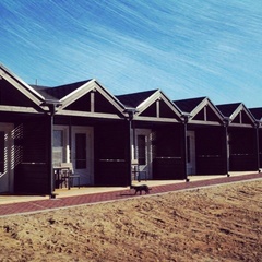 Яхт-клуб Кошкинский фарватер, Всеволожский район, Ленинградская область