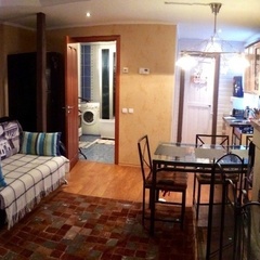 Гостевой дом Викинг, Тихвинский район, Ленинградская область