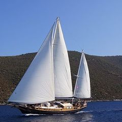 Туристический комплекс Ладога, Приозерский район, Ленинградская область