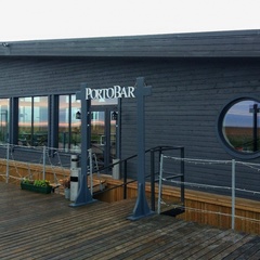 Яхт-клуб Кошкинский фарватер, Всеволожский район, Ленинградская область