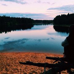 Коттеджный комплекс Вырицкие тарханы, Гатчинский район, Ленинградская область