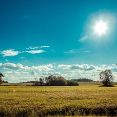 База отдыха Староладожская дача, Волховский район, Ленинградская область