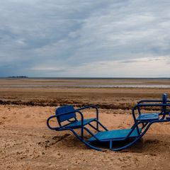 Загородный клуб Скандинавия, Санкт-Петербург, Ленинградская область