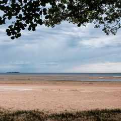 Загородный клуб Скандинавия, Санкт-Петербург, Ленинградская область