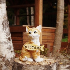 Яхт-клуб Кошкинский фарватер, Всеволожский район, Ленинградская область