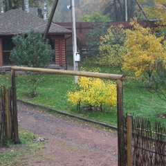 Коттеджный комплекс Rannalla, Выборгский район, Ленинградская область