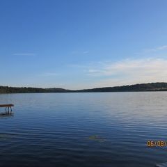 Эко-комплекс Юксово, Подпорожский район, Ленинградская область