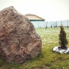 Коттедж Традиция, Ломоносовский район, Ленинградская область