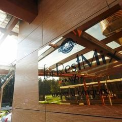 Клуб ForRestMix, Санкт-Петербург, Ленинградская область