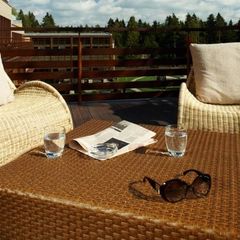 Клуб ForRestMix, Санкт-Петербург, Ленинградская область