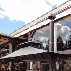 Клуб ForRestMix, Санкт-Петербург, Ленинградская область