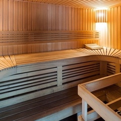 Яхт-клуб Кошкинский фарватер, Всеволожский район, Ленинградская область