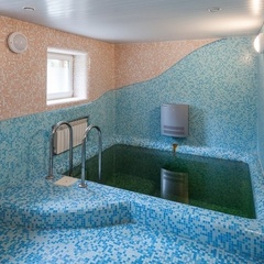 Яхт-клуб Кошкинский фарватер, Всеволожский район, Ленинградская область