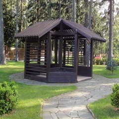 Клуб ForRestMix, Санкт-Петербург, Ленинградская область