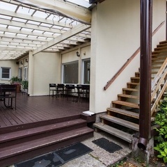 База отдыха Парк Отель, Санкт-Петербург, Ленинградская область