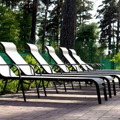 Загородный отель Президент, Санкт-Петербург, Ленинградская область