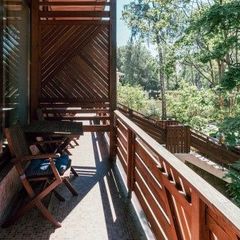 Загородный клуб Касабланка, Санкт-Петербург, Ленинградская область