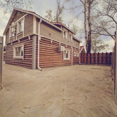 Курорт Кремниевы термы, Мостовский район, Краснодарский край