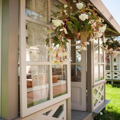 Загородный отель Президент, Санкт-Петербург, Ленинградская область