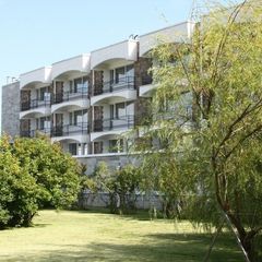 Парк-отель Потёмкин, Санкт-Петербург, Ленинградская область