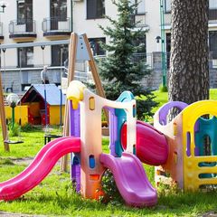 Загородный отель Президент, Санкт-Петербург, Ленинградская область