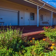 Гостевой дом Ладога, Всеволожский район, Ленинградская область