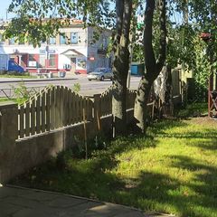 Гостевой дом Ближние дубки, Санкт-Петербург, Ленинградская область