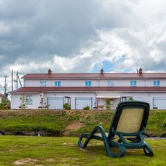 Гостевой дом Ладога, Всеволожский район, Ленинградская область