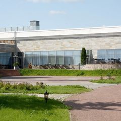 Парк-отель Потёмкин, Санкт-Петербург, Ленинградская область