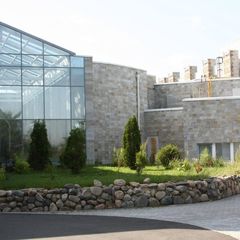 Парк-отель Потёмкин, Санкт-Петербург, Ленинградская область