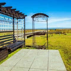 Гостевой дом Ладога, Всеволожский район, Ленинградская область