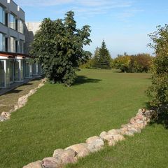 Парк-отель Потёмкин, Санкт-Петербург, Ленинградская область