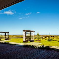 Гостевой дом Ладога, Всеволожский район, Ленинградская область