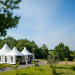 Парк-отель Потёмкин, Санкт-Петербург, Ленинградская область