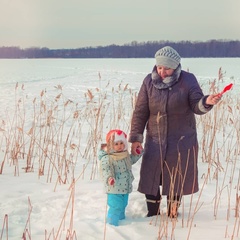 База отдыха Кот Матроскин, Выборгский район, Ленинградская область