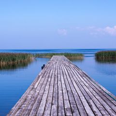 Гостевой дом Ладога, Всеволожский район, Ленинградская область
