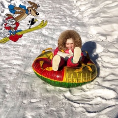 База отдыха Кот Матроскин, Выборгский район, Ленинградская область