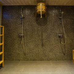 Загородный отель Дубки, Кингисеппский район, Ленинградская область