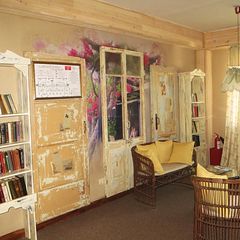 Гостевой дом Ближние дубки, Санкт-Петербург, Ленинградская область
