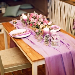 Загородный отель Дубки, Кингисеппский район, Ленинградская область