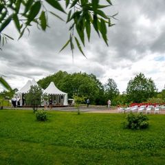 Парк-отель Потёмкин, Санкт-Петербург, Ленинградская область