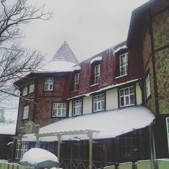Гостевой дом Ближние дубки, Санкт-Петербург, Ленинградская область