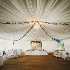 Парк-отель Потёмкин, Санкт-Петербург, Ленинградская область