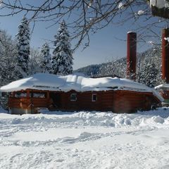 Гостиница Энэктур, Майкопский район, Республика Адыгея