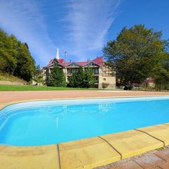 Гостиница Энэктур, Майкопский район, Республика Адыгея