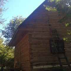 Гостевой дом Азалия, Апшеронский район, Краснодарский край